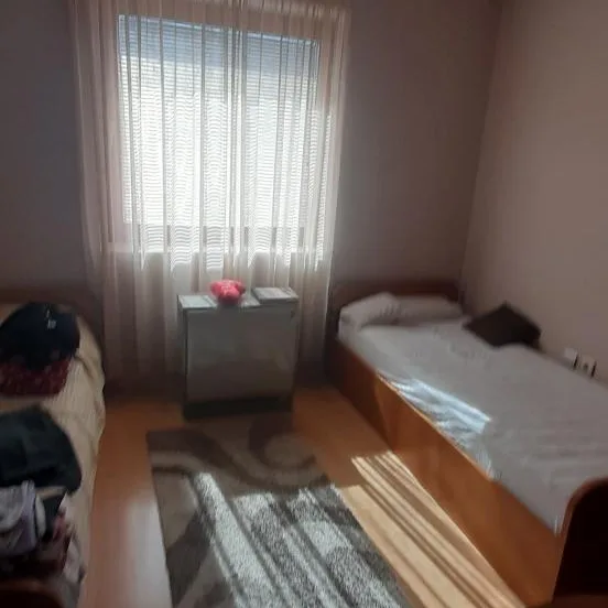 Kuća na prodaju, Gloždak, Paraćin, 177m², 130.000 €