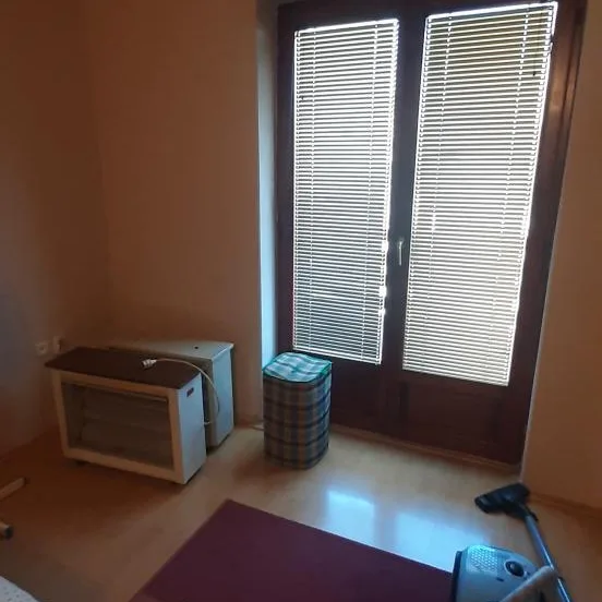 Kuća na prodaju, Gloždak, Paraćin, 177m², 130.000 €