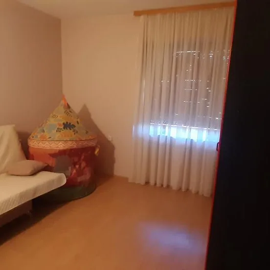 Kuća na prodaju, Gloždak, Paraćin, 177m², 130.000 €