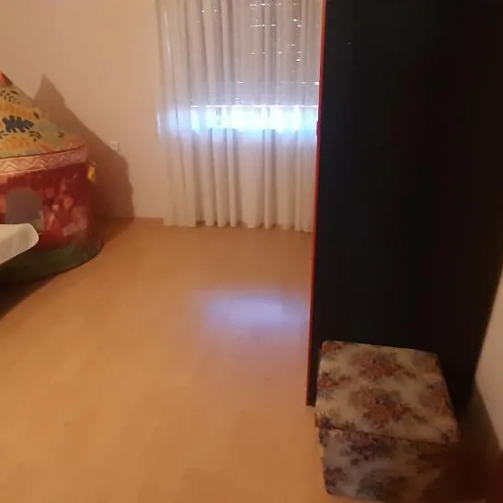 Kuća na prodaju, Gloždak, Paraćin, 177m², 130.000 €