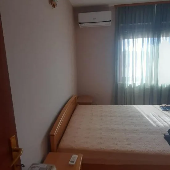 Kuća na prodaju, Gloždak, Paraćin, 177m², 130.000 €