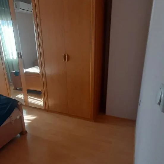 Kuća na prodaju, Gloždak, Paraćin, 177m², 130.000 €