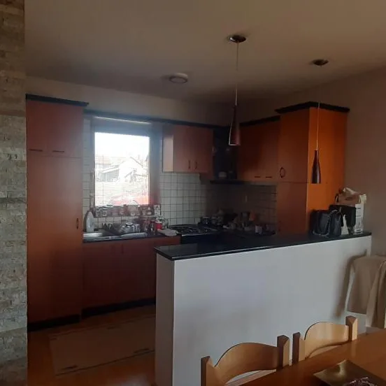 Kuća na prodaju, Gloždak, Paraćin, 177m², 130.000 €