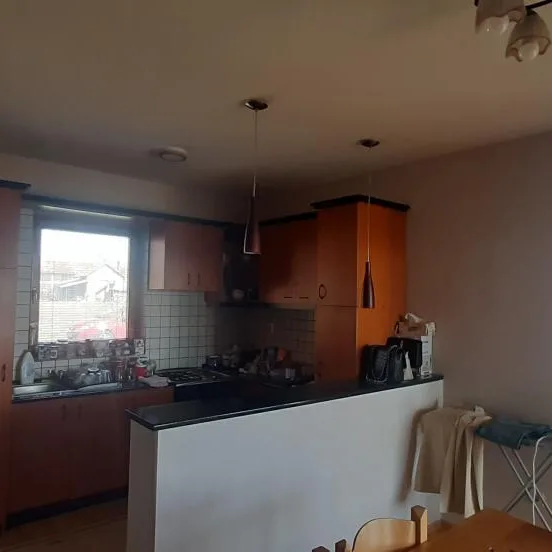 Kuća na prodaju, Gloždak, Paraćin, 177m², 130.000 €