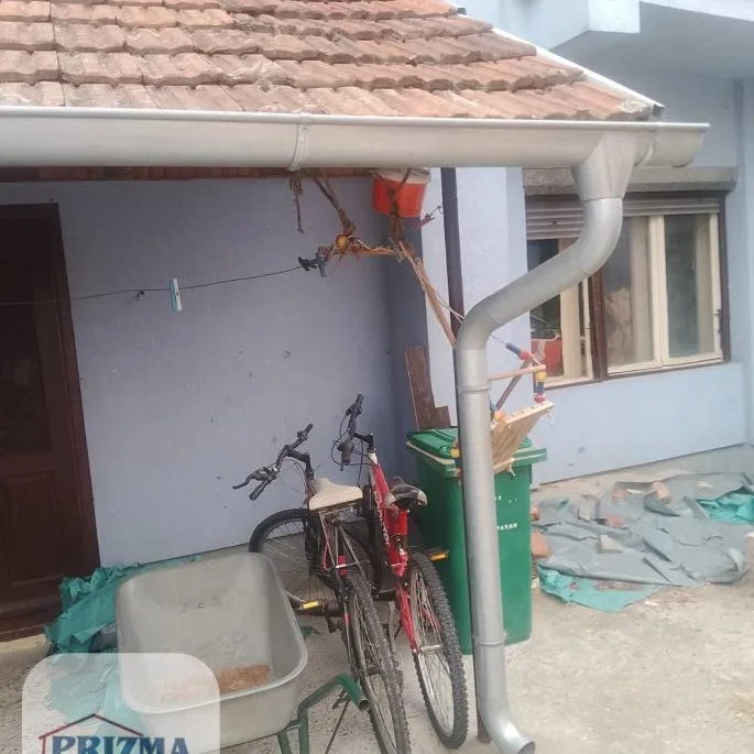 Kuća Prodaja Paraćin  185 m2