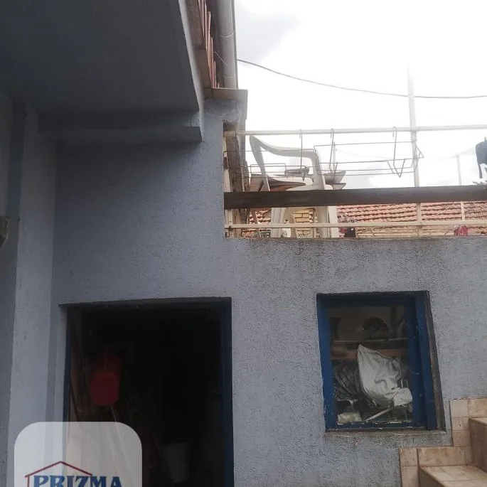 Kuća Prodaja Paraćin  185 m2