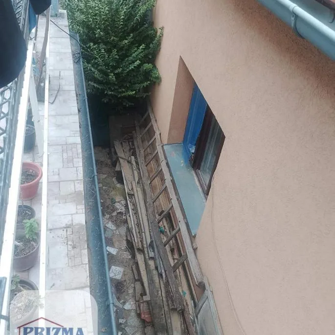 Kuća Prodaja Paraćin  185 m2