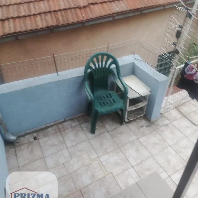 Kuća Prodaja Paraćin  185 m2