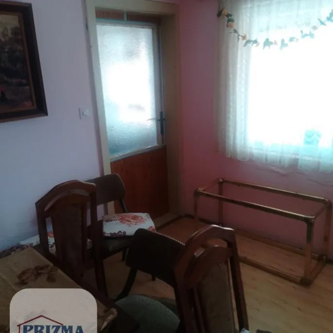 Kuća Prodaja Paraćin  185 m2