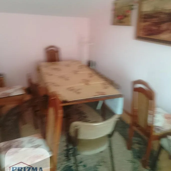 Kuća Prodaja Paraćin  185 m2