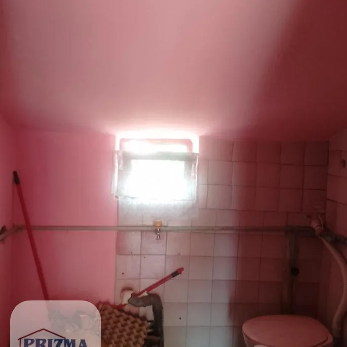 Kuća na prodaju, Gloždak, Paraćin, 185m², 80.000 €