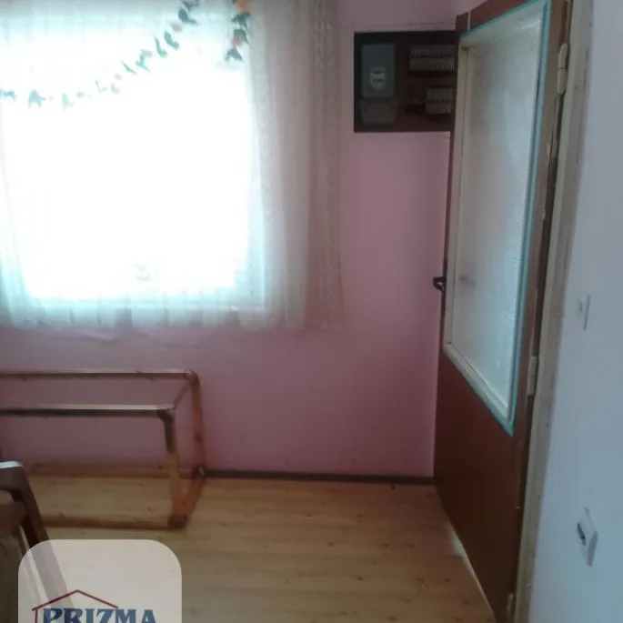 Kuća na prodaju, Gloždak, Paraćin, 185m², 80.000 €