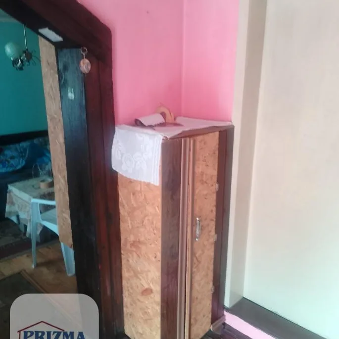 Kuća na prodaju, Gloždak, Paraćin, 185m², 80.000 €