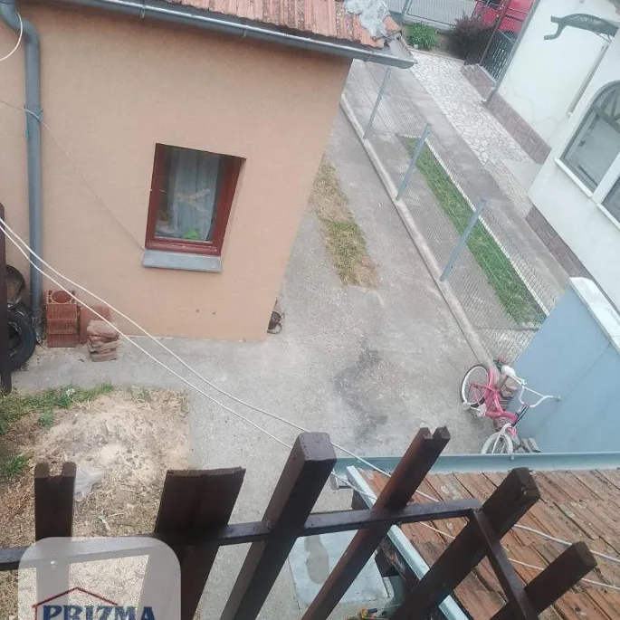 Kuća na prodaju, Gloždak, Paraćin, 185m², 80.000 €