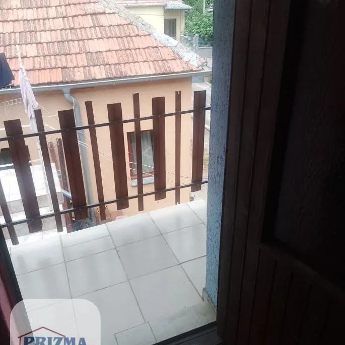 Kuća na prodaju, Gloždak, Paraćin, 185m², 80.000 €