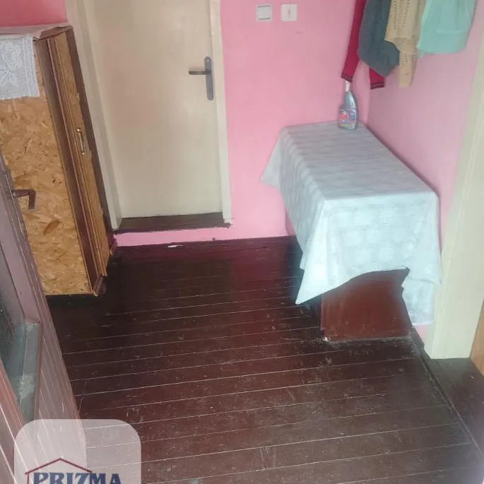 Kuća na prodaju, Gloždak, Paraćin, 185m², 80.000 €