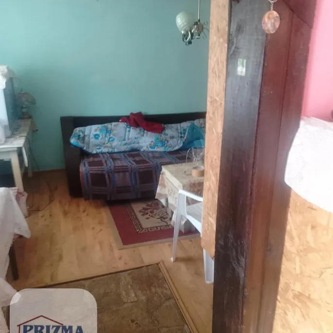 Kuća na prodaju, Gloždak, Paraćin, 185m², 80.000 €