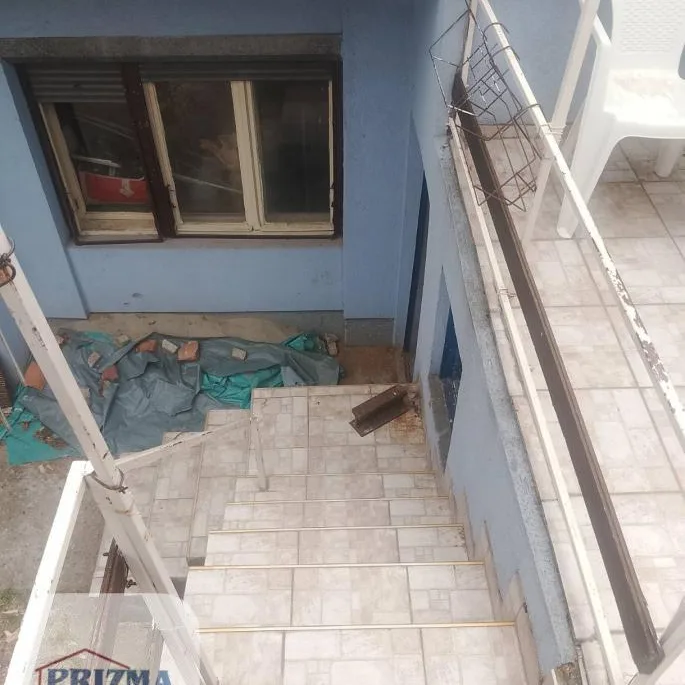 Kuća na prodaju, Gloždak, Paraćin, 185m², 80.000 €