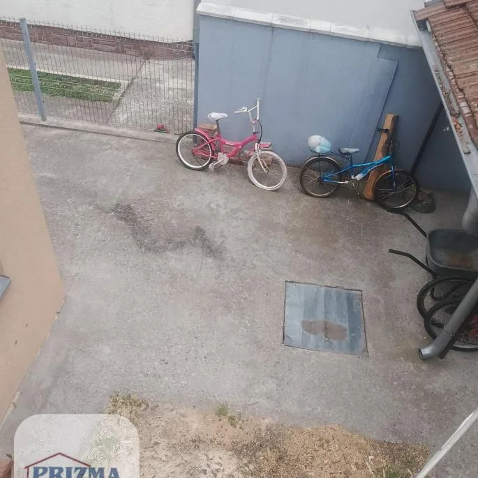 Kuća na prodaju, Gloždak, Paraćin, 185m², 80.000 €