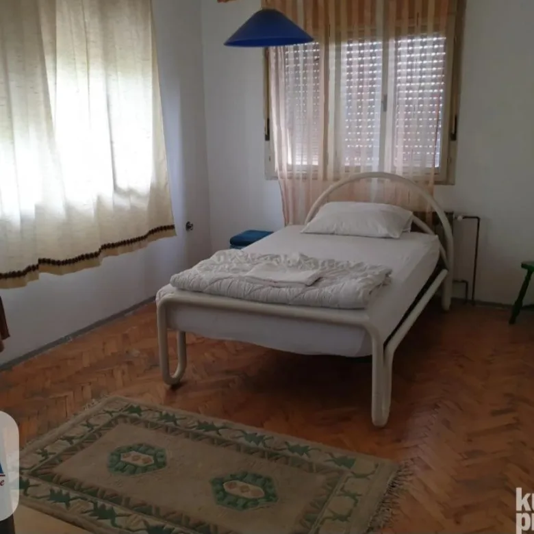 Kuća Prodaja Paraćin  600 m2