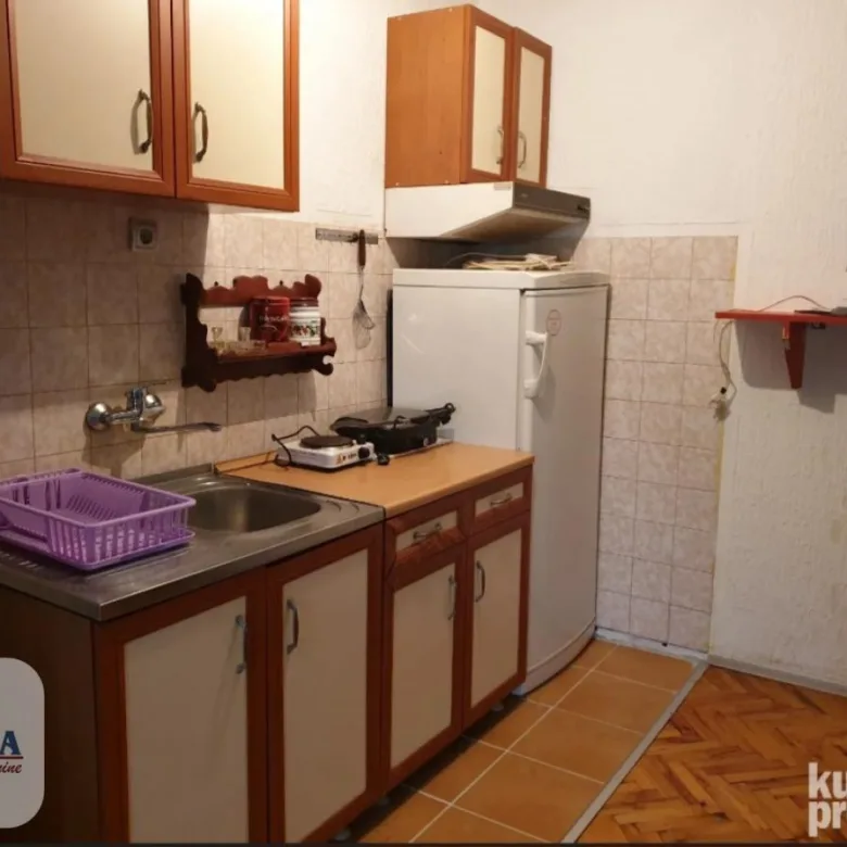 Kuća Prodaja Paraćin  600 m2