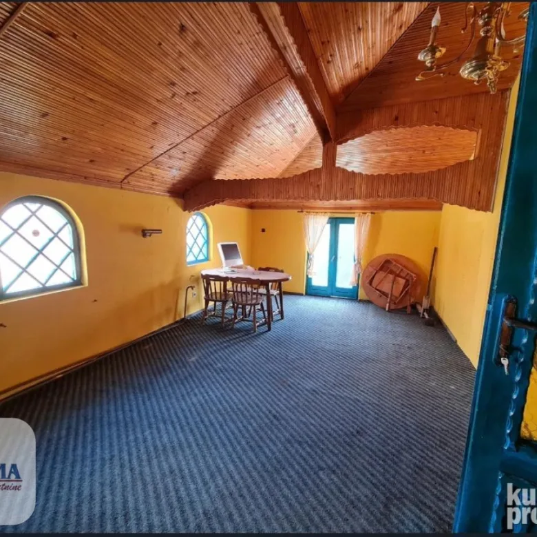 Kuća Prodaja Paraćin  600 m2