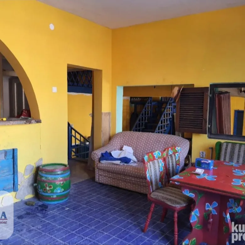Kuća Izdavanje Paraćin  600 m2