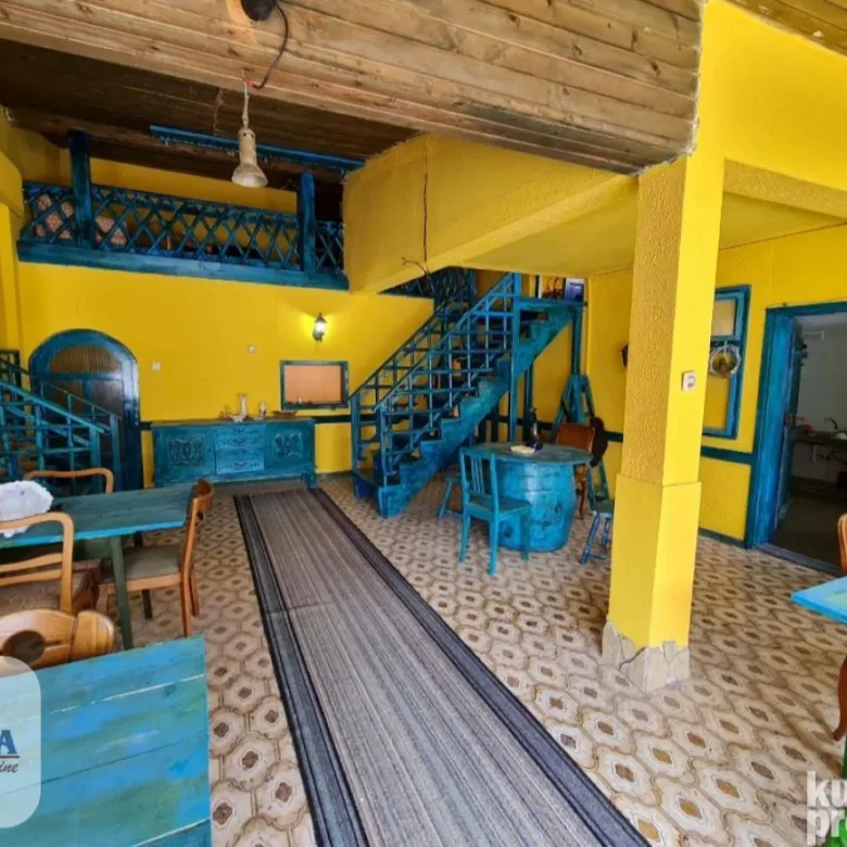 Kuća Izdavanje Paraćin  600 m2