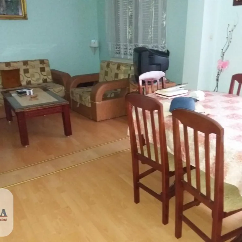 Kuća Prodaja Paraćin  118 m2