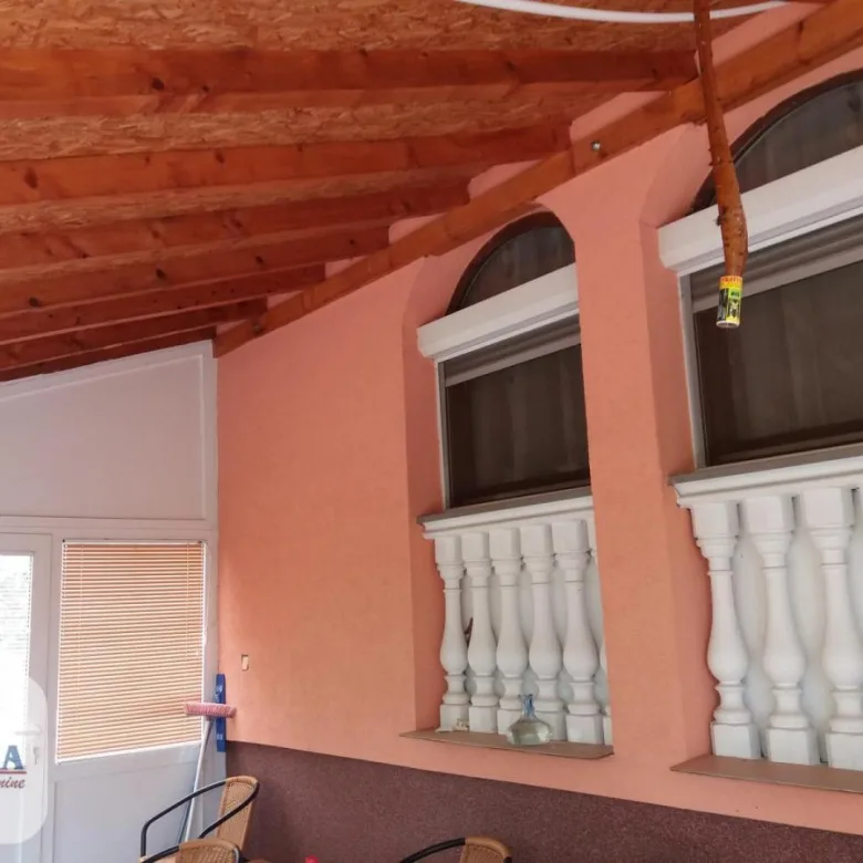 Kuća Prodaja Paraćin  118 m2