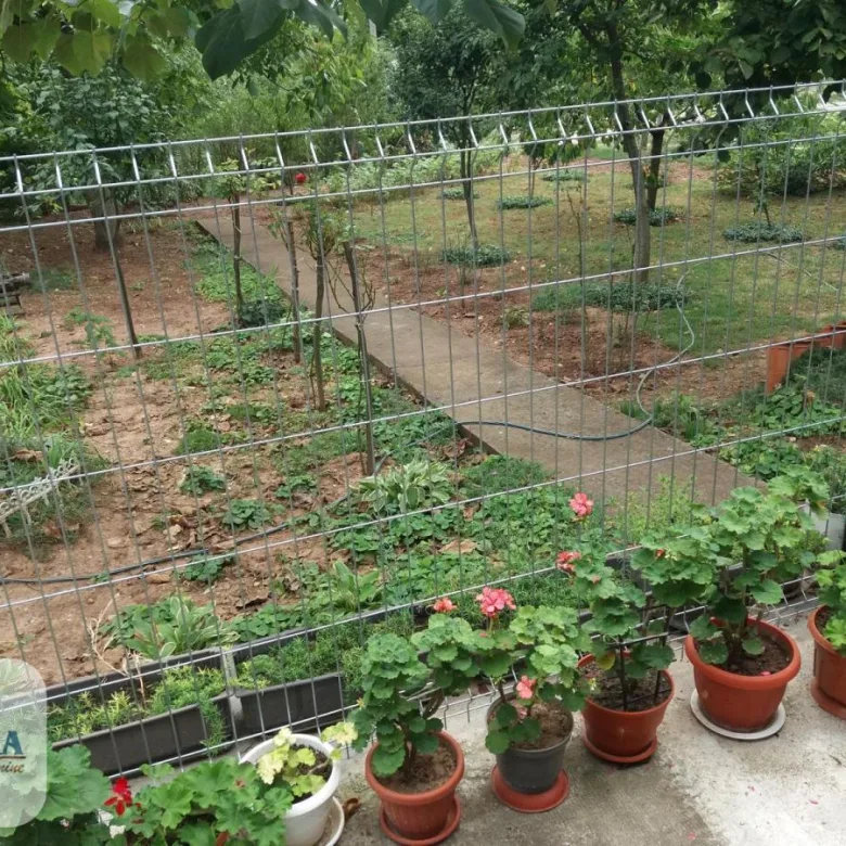 Kuća Prodaja Paraćin  118 m2