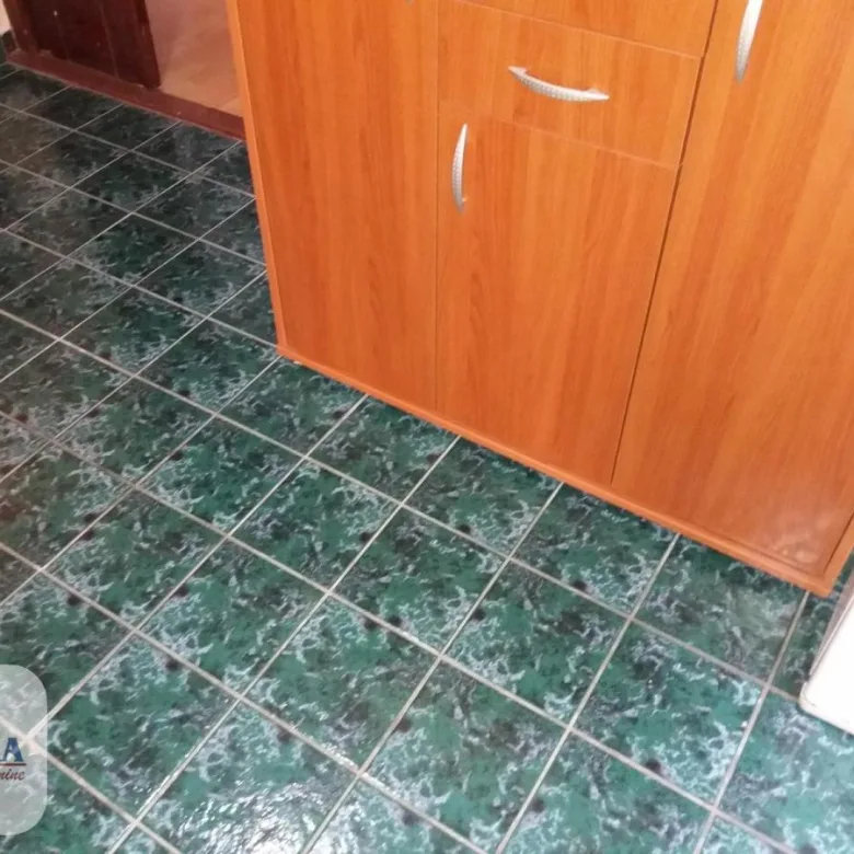 Kuća Prodaja Paraćin  118 m2