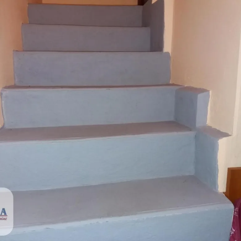 Kuća Prodaja Paraćin  118 m2