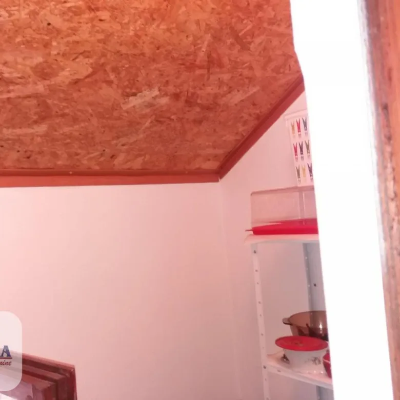 Kuća na prodaju, Karađorđevo Brdo, Paraćin, 118m², 70.000 €