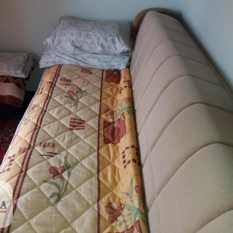 Kuća na prodaju, Karađorđevo Brdo, Paraćin, 118m², 70.000 €
