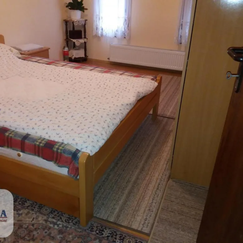 Kuća na prodaju, Karađorđevo Brdo, Paraćin, 118m², 70.000 €