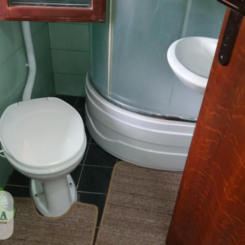 Kuća na prodaju, Karađorđevo Brdo, Paraćin, 118m², 70.000 €