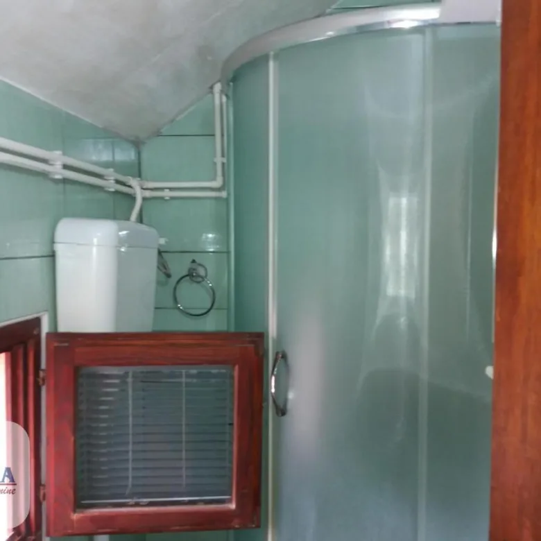 Kuća na prodaju, Karađorđevo Brdo, Paraćin, 118m², 70.000 €