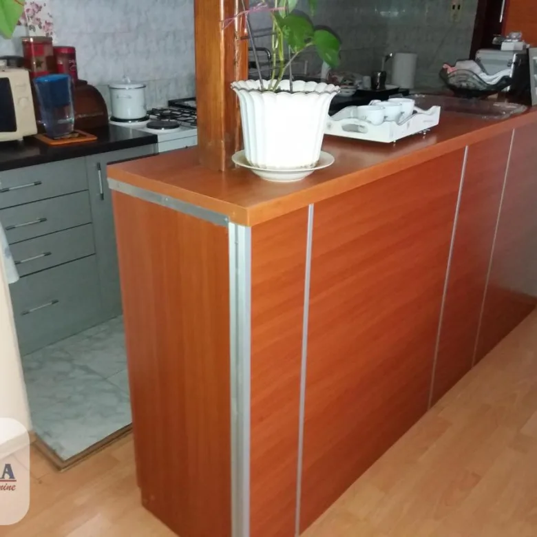Kuća na prodaju, Karađorđevo Brdo, Paraćin, 118m², 70.000 €