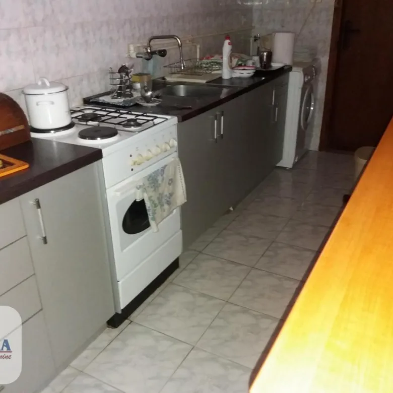 Kuća na prodaju, Karađorđevo Brdo, Paraćin, 118m², 70.000 €