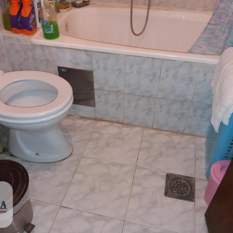 Kuća na prodaju, Karađorđevo Brdo, Paraćin, 118m², 70.000 €