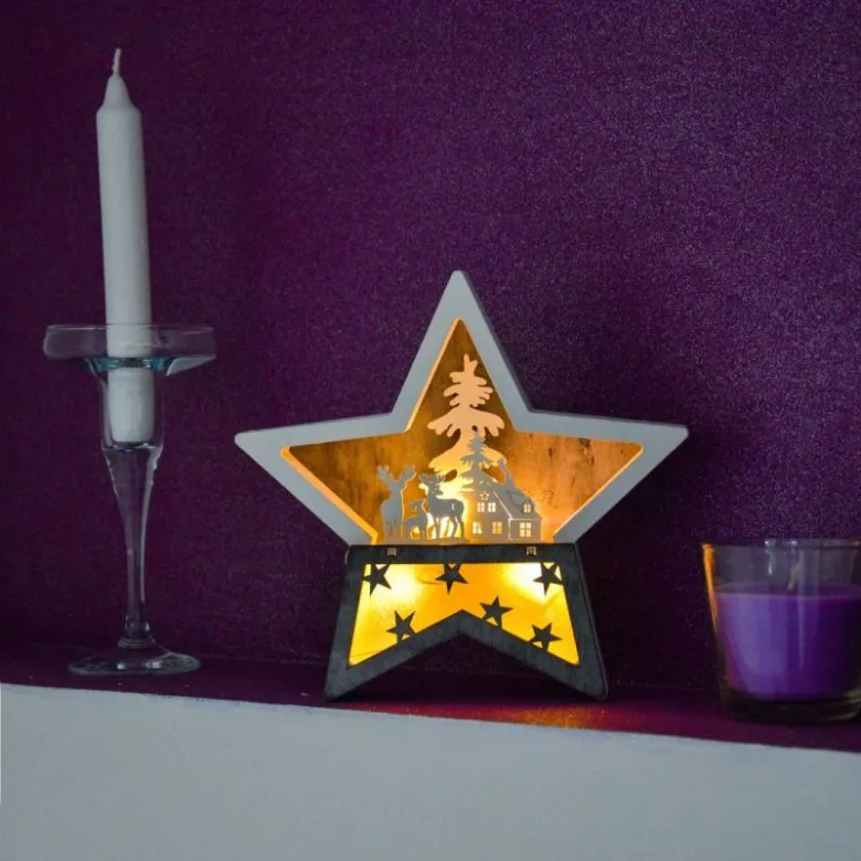 Jednosoban stan na prodaju, Centar, Paraćin, 25m², 40.000 €