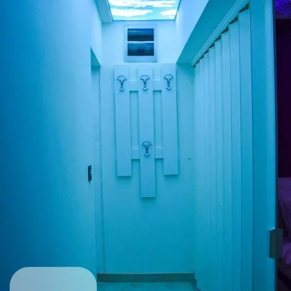 Jednosoban stan na prodaju, Centar, Paraćin, 25m², 40.000 €