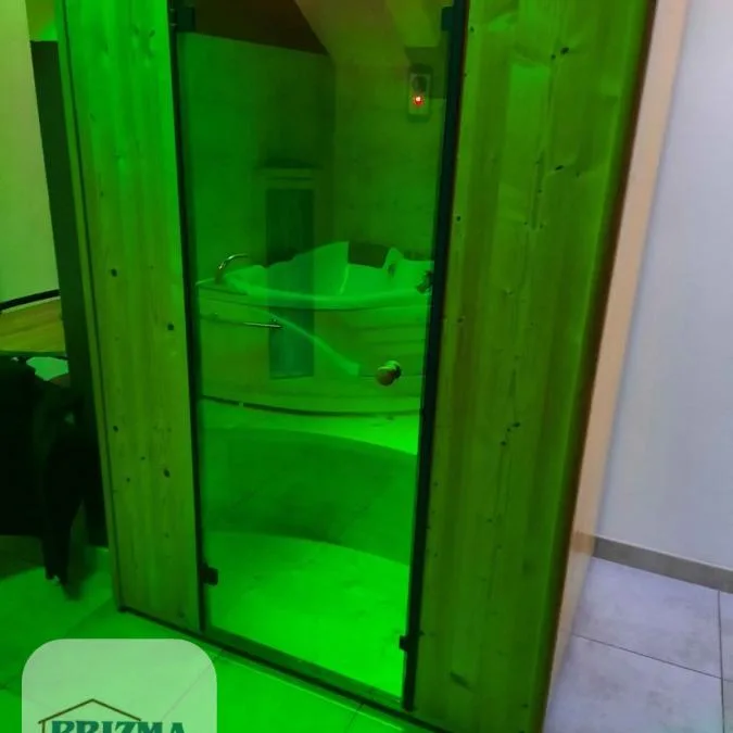 Jednosoban stan na prodaju, Centar, Paraćin, 25m², 40.000 €