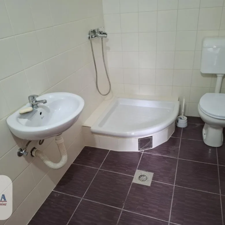 Kuća Prodaja Paraćin  128 m2