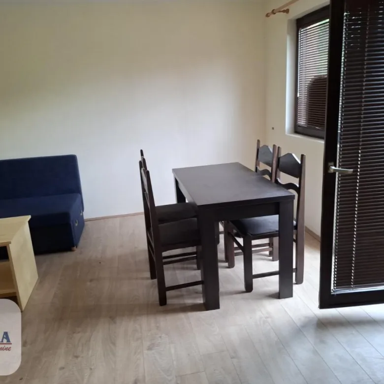 Kuća Prodaja Paraćin  128 m2