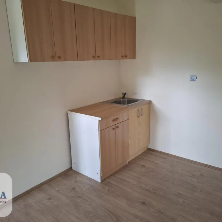Kuća Prodaja Paraćin  128 m2