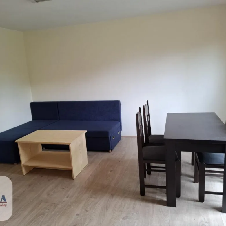 Kuća Prodaja Paraćin  128 m2