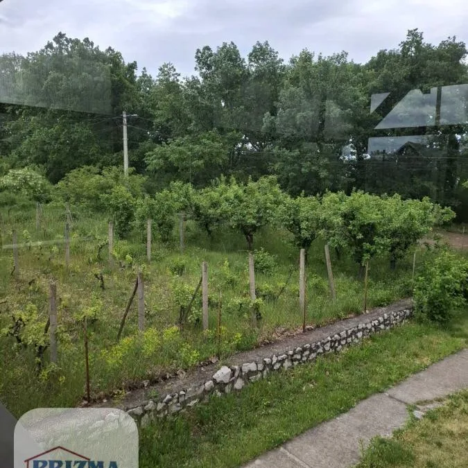 Kuća Prodaja Paraćin  128 m2