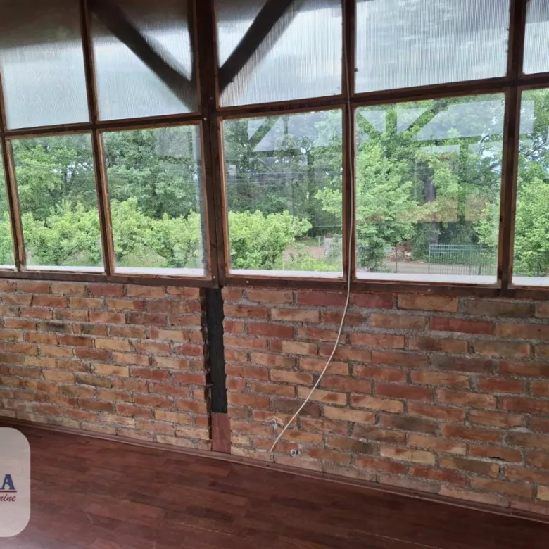 Kuća na prodaju, Karađorđevo Brdo, Paraćin, 128m², 110.000 €